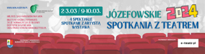 MOK spotkania teatralne 2024 750x200.png